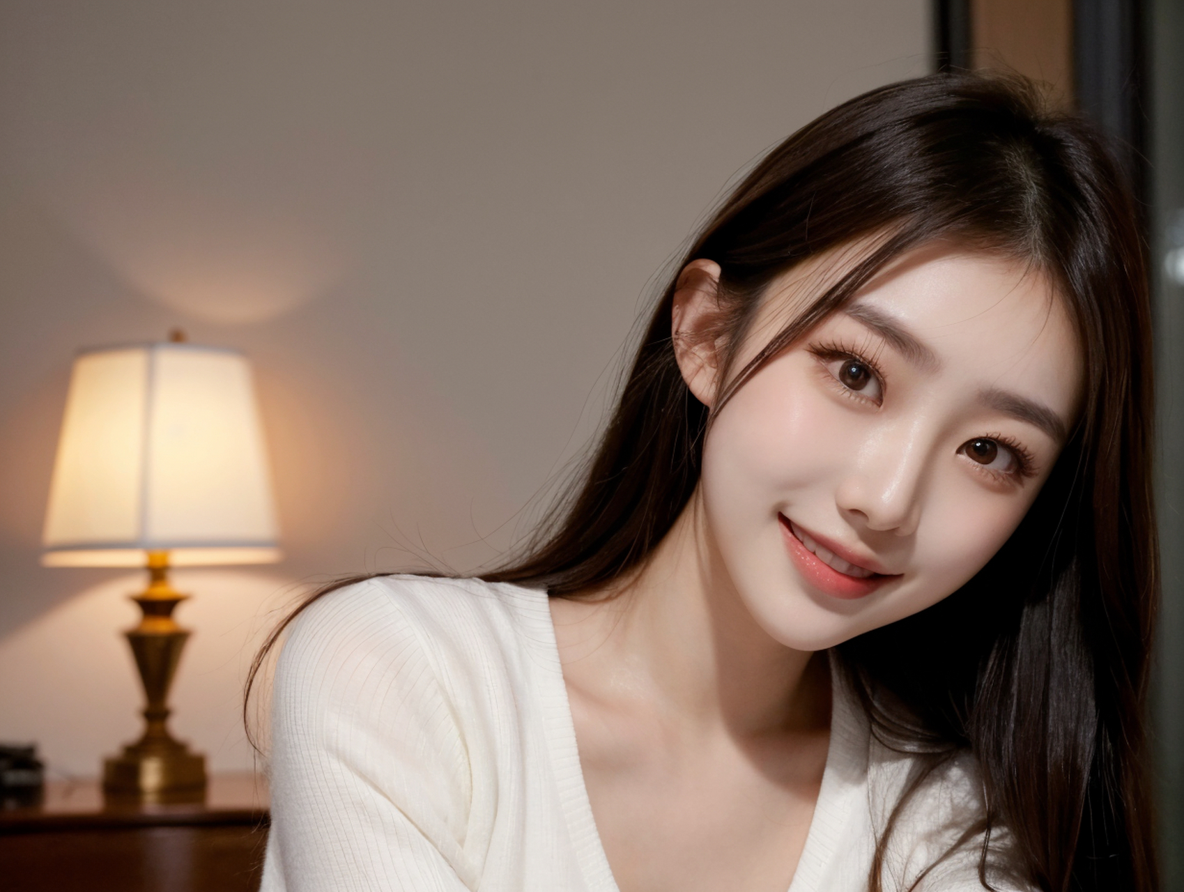 成年人在线播放视频_夜夜春免费精品视频_精品国产主播_cc国产精品成人免费视频网站-国产精品视频在线播放_亚洲中文字幕成人_在人间电影免费完整版高清在线_成年女人毛片性爱视频|探访浙江衢州杜立特行动大救援旧址